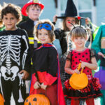 you-have-been boo’d