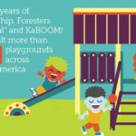 cm375-kaboom-infographic-fin-a-1