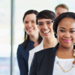 branch-elections-results