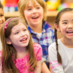 celebrating-children