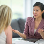 Getting Advice from a Financial Planner