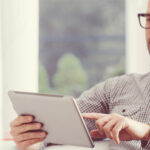 quiz-foresters-financial