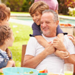 shower-grandparent-with-love