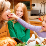 so-good-you-cant-wait