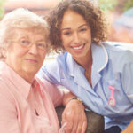 taking-care-of-your-family-caregiver