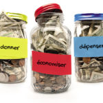 donner-economiser-depenser