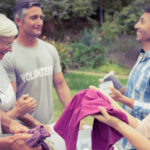 volunteering-family-affair