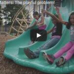 FF_CommunityMatters_Playground