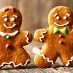 gingerbread-man