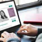 new-face-MyForesters