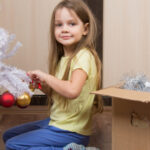 clearing-the-holiday-clutter