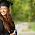 great-scholarship-search