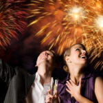 make-the-world-better-place