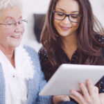 sharing-on-social-media