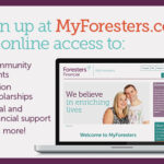 MyForesters-Signup-on-MM