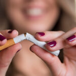 kick-your-bad-habits