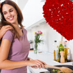 serve-up-a-little-romance