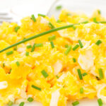 warm-up-your-morning