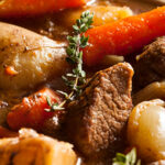 forgo-green-eggs-and-ham