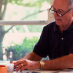 introduce-money-basics