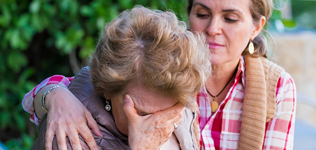 ways-to-deal-with-stress