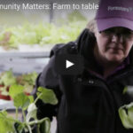 FF-CommunityMatters-FarmToTable
