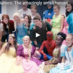 FF-CommunityMatters-SmallHereos