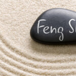 arranging a healthy space