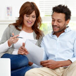 budget basics for parents