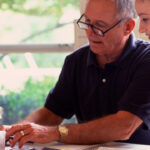 online-feature-banner-960×360