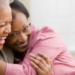 Making room for your flock