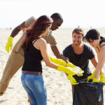 dare yourself to do more