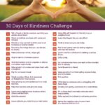 30-Days-of-Kindness-Checklist-NA-FA