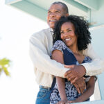 Beat the post vacation blues