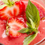 Eat to beat the heat