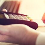 Keep-your-cards-under-control