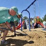 Making-an-impact-with-Foresters-Financial