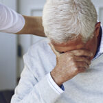 Protect-finances-during-medical-crisis