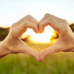 30-days-of-kindness