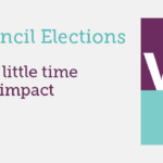 Foresters Branch Council Elections