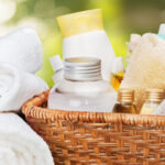 Go-on-a-wellness-retreat