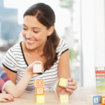 The-ABCs-of-saving-for-college