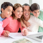 10 ways to save more money