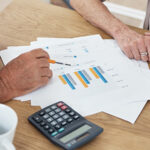 Retirement success
