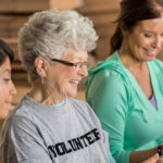 Blessing-in-your-community