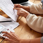 Calm-your-money-anxieties