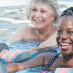Diabetes-prevention-and-management
