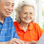 Personalize your emails