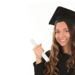 Scholarship