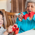 Money saving ideas for parents